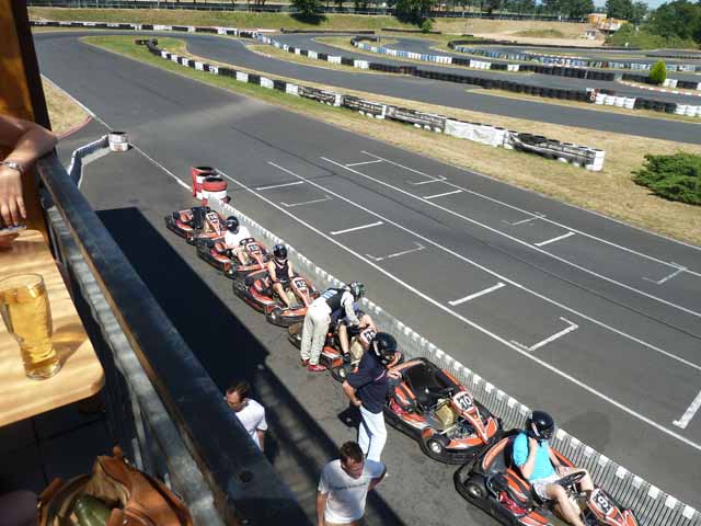 FAC-Clubmeisterschaft 2013 - 2. Kartrennen in Schaafheim 02.jpg